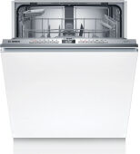 ������������� ������ �������. Bosch SMV4HAX48E �������������� ��������