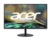 Монитор Acer SA272G0bi 27'', 16:9, IPS, FHD, 1ms, 250cd, 120Hz, VGA, HDMI