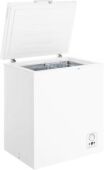   FH14APW 20014445 GORENJE