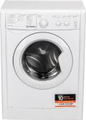 ���������� ������ Indesit EcoTime IWSC 6105 �����: A ����.����������� ����.:6�� �����