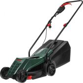 ������������� �������� Bosch EasyRotak 32-215 (06008A6301) 1200��