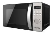 ������������� ���� Hyundai HYM-D2071 20�. 700�� ������/�����������