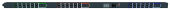 ���� ������������� ������� Elemy IPDU-5931 ����.������. 6xC19 36xC13 � ������������ 3x16A IEC 60309 2.4�
