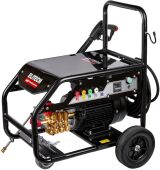 ��������� Elitech HPW 7500-3 7500�� (204596)