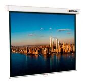 ����� Lumien 132" 300x203�� Master Picture LMP-100118 16:9 ��������-���������� ��������