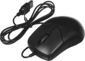���������������� Dahua DHI-NVR4208-8P-EI