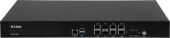 ������������� D-Link DSA-2208X/A1A 10/100/1000BASE-T ������