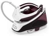 ������������� Tefal Express Essential SV6120E0 2200�� ��������