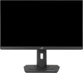 ������� Asus 24.5" ROG Strix XG259QNS ������ IPS LED 16:9 HDMI ������� HAS Piv 400cd 178��/178�� 1920x1080 380Hz FreeSync Premium DP FHD USB 5.58��