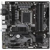   B760 S1700 MATX B760M DS3H GIGABYTE