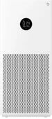 ����������������� Xiaomi Smart Air Purifier 4 Lite EU 33�� ����� (BHR5274GL)