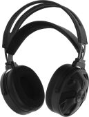 �������� ���������� Fiio FT3 3� ������ ��������� ��������