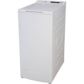 ���������� ������ � ������� ��������� KWMT 1385 I KORTING