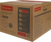 ��������������� Thermex H 10 O (pro) 1.5��� 10� ������������� ���������/�����