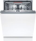 ������������� ������ �������. Bosch SMV6ZCX13E 2400�� ��������������
