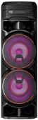 ����������� LG XBOOM RNC9 ������ 600�� FM USB BT