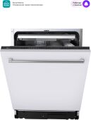 ������������� ������ �������. Midea MID60S150i ��������������