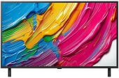  QNED 50" 4K 50QNED80A6A.ARUG LG