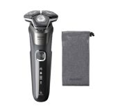 S5887/10 PHILIPS
