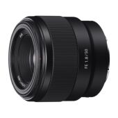 �������� Sony SEL (SEL50F18F.SYX) 50�� f/1.8