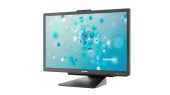 Моноблок Aquarius Mnb Pro T424 (АМПР.466539.831) (23.8"/i7_12700/DDR5_16G/SSD512_M2_NVMe/WiFi/BT/KM)