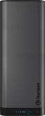 ��������������� Thermex Bono 100 Wi-Fi 3��� 100� ������������� ���������/�����