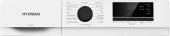 ���������� ������ Hyundai WME7208 �����: A+++ ����.����������� ����.:7�� ����� ��������