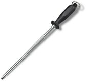 ����� ��� ����� Victorinox Honing Steel Polished ������ (7.8517)