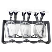    60CM KDI 60575 KORTING