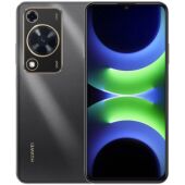  NOVA Y72S 8/128GB GFY-LX1 BLACK HUAWEI