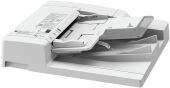 ������������ Canon DADF-BA1 ��� C3720I/C3822I/C3926I (3813C001)