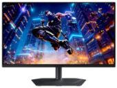 ������� GIGABYTE 27" MO27Q3, 16:9, QD OLED, QHD, 0,03ms, 250cd, 360Hz, HDMI, DP, USB, USB-C, SPK, HAS