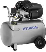 ���������� ��������� Hyundai HYC 402100LMS �������� 400�/��� 100� 2200�� �����������/������