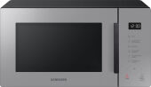 ������������� ���� Samsung MS23T5018AG/BW 23�. 800�� �����