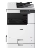 ��� �������� Canon imageRUNNER C3326i (5965C005) A3 Duplex Net WiFi �����