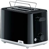 ������ Braun HT1010BK 900�� ������