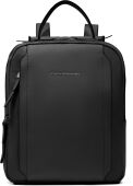 ������ ������� Piquadro Lyra CA5566W92T/N ������ �����/�����.����
