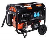 ��������� Patriot GP 3810LE 3���