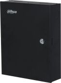 ���������� ������� Dahua DHI-ASC2204C-S