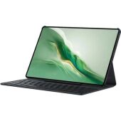  MAGIC PAD 2 + KBD WIFI 12/256GB 5301AKHW BLACK HONOR