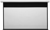 ����� Lumien 177" 229x400�� Master Control LMC-100123 16:9 ��������-���������� �������� ����� (�������������� ������)