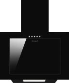 ������� �������� Weissgauff SIGMA 50 PB BL ������ ����������: ��������� (1 �����)