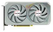  PCIE16 RTX3060TI 8GB AF3060TI-8192D6H7-V4 AFOX
