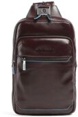������ ����� ������� Piquadro Blue Square CA6589B2/MO ������� ������ �����.����