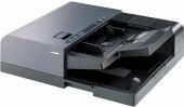 ������������ Kyocera DP-7110 (1203R85NL0) ��� TASKalfa 3011i/3511i/4002i/5002i/6002i/2552ci/3252ci/4052ci/5052ci/6052ci/3212i/4012i