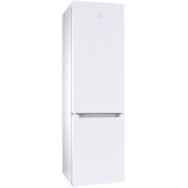  DS 3200 W 869892300460 INDESIT