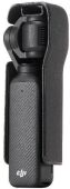 �������� Dji OSMO Pocket 3 Creator Combo ������
