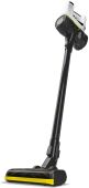 ������� ������ Karcher VC 4 Cordless myHome Pet 140�� �����
