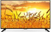 ��������� LED PolarLine 40" 40PL11TC-SM ������ FULL HD 50Hz DVB-T DVB-T2 DVB-C USB WiFi Smart TV (RUS)