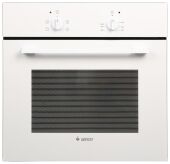 ������� ���� DA 622 K12 22463000 GEFEST